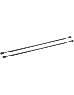 COUGAR RGB LED STRIP Light Bar 2